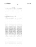 METHOD FOR TREATING DISEASES RELATED TO MITOCHONDRIAL DYSFUNCTION diagram and image