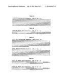 Anti-CD3 Antibody Fromulations diagram and image