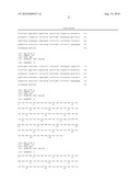 Anti-CD3 Antibody Fromulations diagram and image