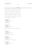 Anti-CD3 Antibody Fromulations diagram and image