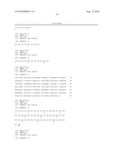 Anti-CD3 Antibody Fromulations diagram and image