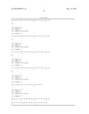 Anti-CD3 Antibody Fromulations diagram and image