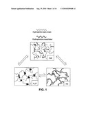 IMPLANTABLE DEVICES FOR PRODUCING INSULIN diagram and image