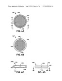 IMPLANTABLE DEVICES FOR PRODUCING INSULIN diagram and image