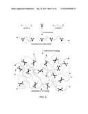 IMPLANTABLE DEVICES FOR PRODUCING INSULIN diagram and image