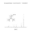 IMPLANTABLE DEVICES FOR PRODUCING INSULIN diagram and image