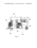 IMPLANTABLE DEVICES FOR PRODUCING INSULIN diagram and image