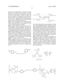 IMPLANTABLE DEVICES FOR PRODUCING INSULIN diagram and image