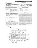 SUSTAINED RELEASE DELIVERY OF ONE OR MORE AGENTS diagram and image