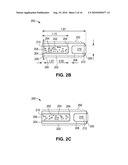 SUSTAINED RELEASE DELIVERY OF ONE OR MORE AGENTS diagram and image