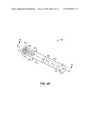 SUSTAINED RELEASE DELIVERY OF ONE OR MORE AGENTS diagram and image