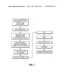 SUSTAINED RELEASE DELIVERY OF ONE OR MORE AGENTS diagram and image