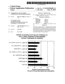 STABILIZING ALKYLGLYCOSIDE COMPOSITIONS AND METHODS THEREOF diagram and image