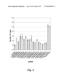 NICKED OR GAPPED NUCLEIC ACID MOLECULES AND USES THEREOF diagram and image