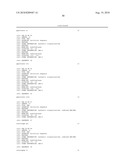 NICKED OR GAPPED NUCLEIC ACID MOLECULES AND USES THEREOF diagram and image