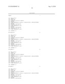 NICKED OR GAPPED NUCLEIC ACID MOLECULES AND USES THEREOF diagram and image