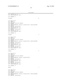 NICKED OR GAPPED NUCLEIC ACID MOLECULES AND USES THEREOF diagram and image