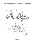 PROTEIN KINASE MODULATING COMPOUNDS AND METHODS FOR MAKING AND USING THEM diagram and image