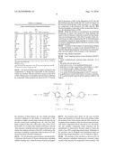 PROTEIN KINASE MODULATING COMPOUNDS AND METHODS FOR MAKING AND USING THEM diagram and image