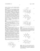 PHARMACEUTICAL COMPOSITION CONTAINING MICRONIZED PARTICLES OF NAPHTHOQUINONE-BASED COMPOUND diagram and image