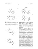 PHARMACEUTICAL COMPOSITION CONTAINING MICRONIZED PARTICLES OF NAPHTHOQUINONE-BASED COMPOUND diagram and image