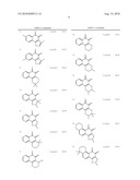 PHARMACEUTICAL COMPOSITION CONTAINING MICRONIZED PARTICLES OF NAPHTHOQUINONE-BASED COMPOUND diagram and image