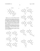 PHARMACEUTICAL COMPOSITION CONTAINING MICRONIZED PARTICLES OF NAPHTHOQUINONE-BASED COMPOUND diagram and image