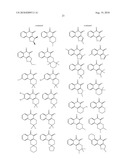 PHARMACEUTICAL COMPOSITION CONTAINING MICRONIZED PARTICLES OF NAPHTHOQUINONE-BASED COMPOUND diagram and image