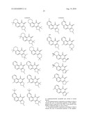 PHARMACEUTICAL COMPOSITION CONTAINING MICRONIZED PARTICLES OF NAPHTHOQUINONE-BASED COMPOUND diagram and image