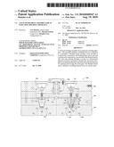 Valve Pin Bushing Assembly For An Injection Molding Apparatus diagram and image