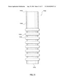 Valve Pin Bushing Assembly For An Injection Molding Apparatus diagram and image