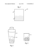 BEVERAGE INFUSER diagram and image