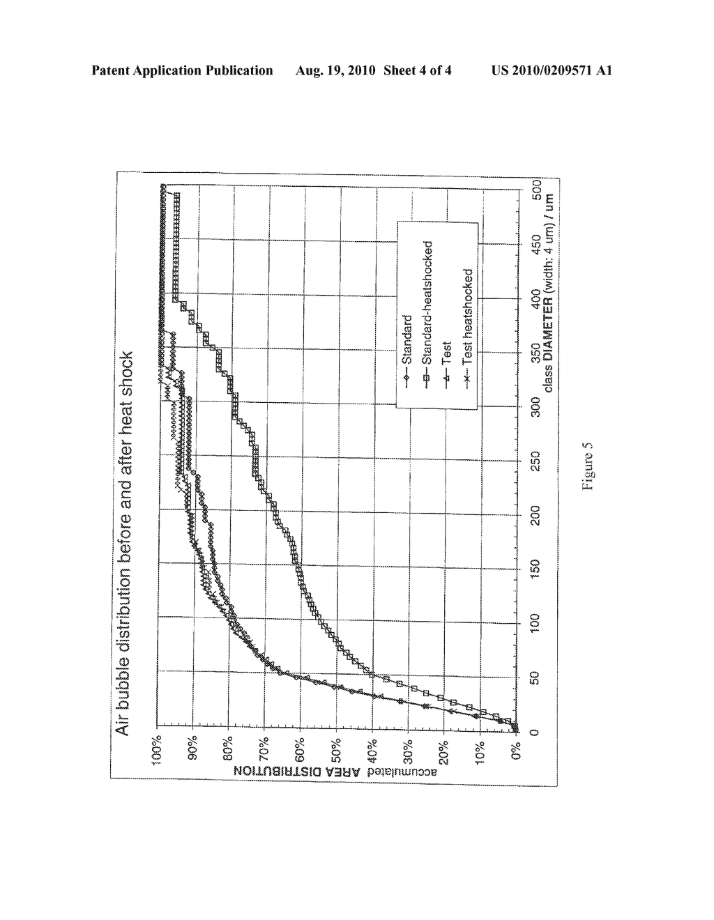 AERATED FROZEN PRODUCTS - diagram, schematic, and image 05