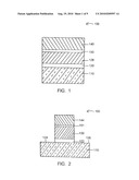 SELECTIVE OXIDATION PROCESS diagram and image