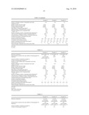 EXPANDED STYRENE RESIN BEADS AND MOLDED ARTICLE FORMED FROM EXPANDED STYRENE RESIN BEADS diagram and image