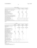 EXPANDED STYRENE RESIN BEADS AND MOLDED ARTICLE FORMED FROM EXPANDED STYRENE RESIN BEADS diagram and image