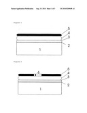 OPTICALLY/THERMALLY WRITABLE NANOCOATING diagram and image