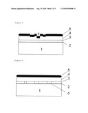 OPTICALLY/THERMALLY WRITABLE NANOCOATING diagram and image