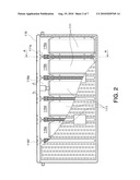 SEALED-TYPE SECONDARY BATTERY diagram and image