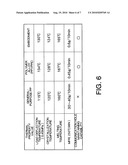 SEALED-TYPE SECONDARY BATTERY diagram and image