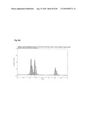 LITHIUM TRANSITION METAL-BASED COMPOUND POWDER, METHOD FOR MANUFACTURING THE SAME, SPRAY-DRIED SUBSTANCE SERVING AS FIRING PRECURSOR THEREOF, AND LITHIUM SECONDARY BATTERY POSITIVE ELECTRODE AND LITHIUM SECONDARY BATTERY USING THE SAME diagram and image