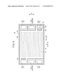 FUEL CELL STACK diagram and image