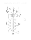 FUEL CELL STACK COMPONENTS AND MATERIALS diagram and image