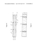 FUEL CELL STACK COMPONENTS AND MATERIALS diagram and image