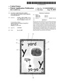 Playing Cards with the Added Function of Teaching and Learning English Phonics diagram and image