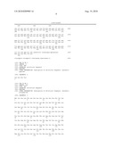 PROTEIN D - AN IGD-BINDING PROTEIN OF HAEMOPHILUS INFLUENZAE diagram and image