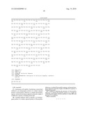 PROTEIN D - AN IGD-BINDING PROTEIN OF HAEMOPHILUS INFLUENZAE diagram and image