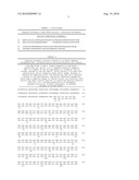 ISOLATED MAMMALIAN MONOCYTE CELL GENES; RELATED REAGENTS diagram and image