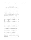 ISOLATED MAMMALIAN MONOCYTE CELL GENES; RELATED REAGENTS diagram and image