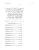 ISOLATED MAMMALIAN MONOCYTE CELL GENES; RELATED REAGENTS diagram and image